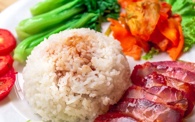 paradise-station-com-ao-xa-xiu-tra-sua-tran-phu