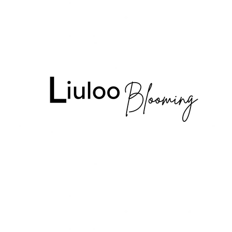 Hình ảnh Liuloo Blooming - Đồ Uống Thủ Công Đậm Vị - Đê La Thành