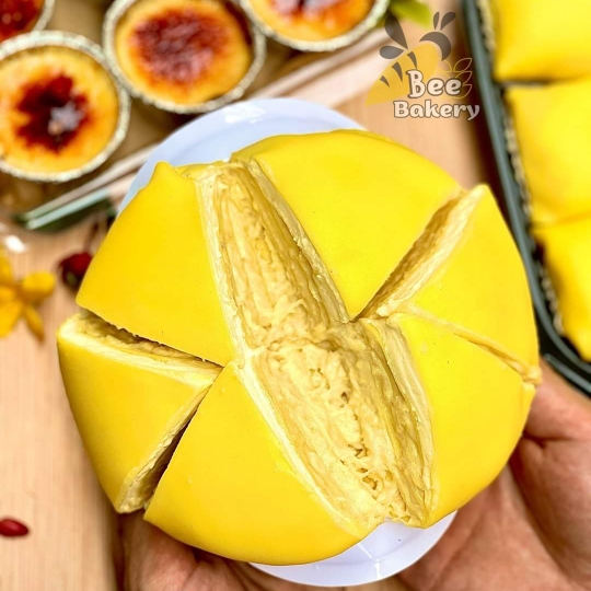 bee-bakery-banh-crepe-sau-rieng-nguyen-van-vinh