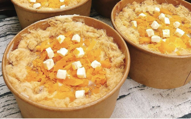 banh-nha-phuong-banh-ngot-ap-chien-luoc