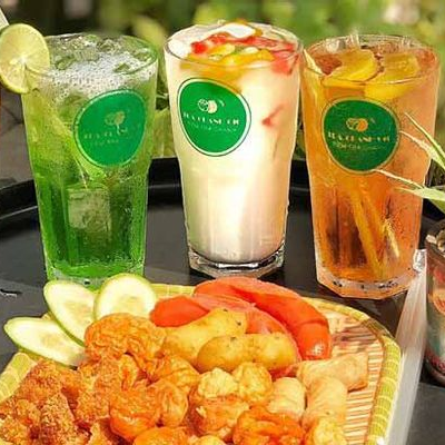 tiem-tra-chanh-gio-trieu-khuc