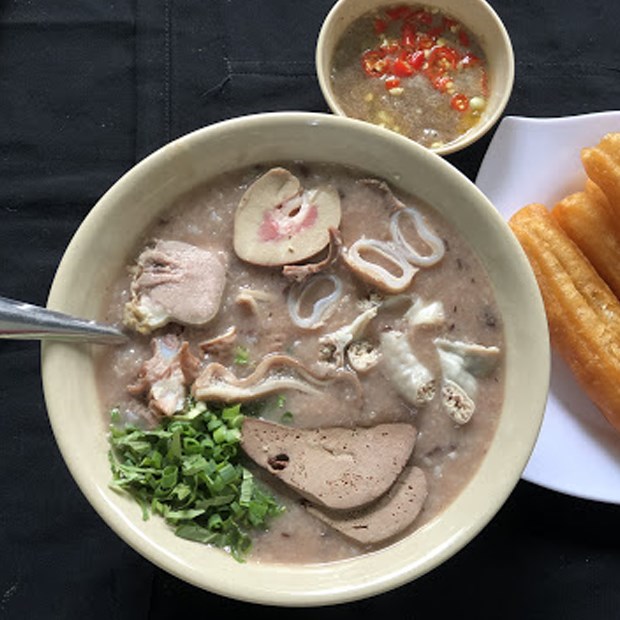 chao-long-bao-duy-ien-bien-phu