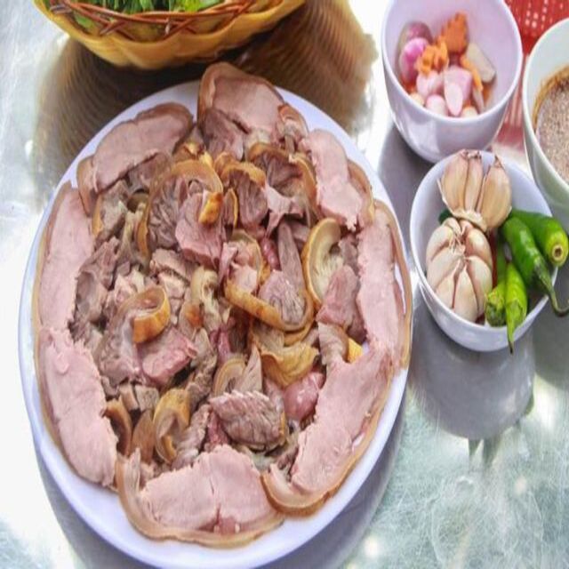 be-thui-nong-hoang-hai-bac-hai