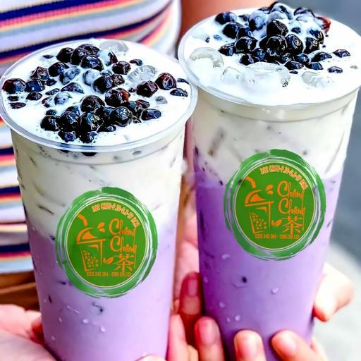 chang-chang-tea-tra-sua-322-cach-mang-thang-8