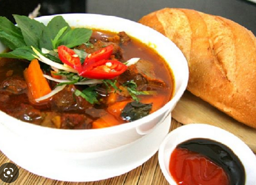 bo-kho-di-thanh-linh-ong
