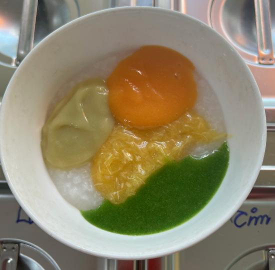 chao-dinh-duong-vina-soup-huynh-van-nghe