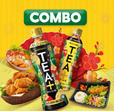 combo-2-com-tron-heo-xao-cay-02-tra-o-long-teaplus