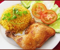 com-ga-tri-map-nguyen-trong-tuyen