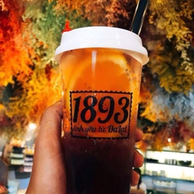 tra-hoa-a-lat-1893-in-ha-noi-tran-thai-tong