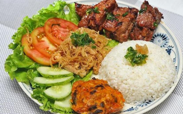 com-phuoc-loc-ao-su-tich