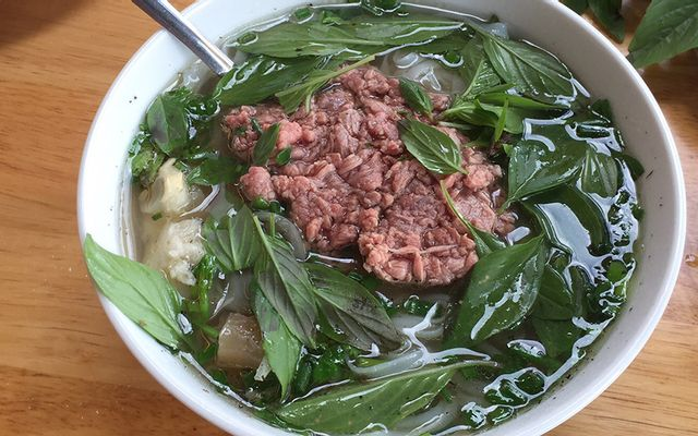 kieu-tien-pho-bun-bo-hue-nguyen-van-luong