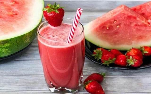 i-eo-coffee-ben-van-on