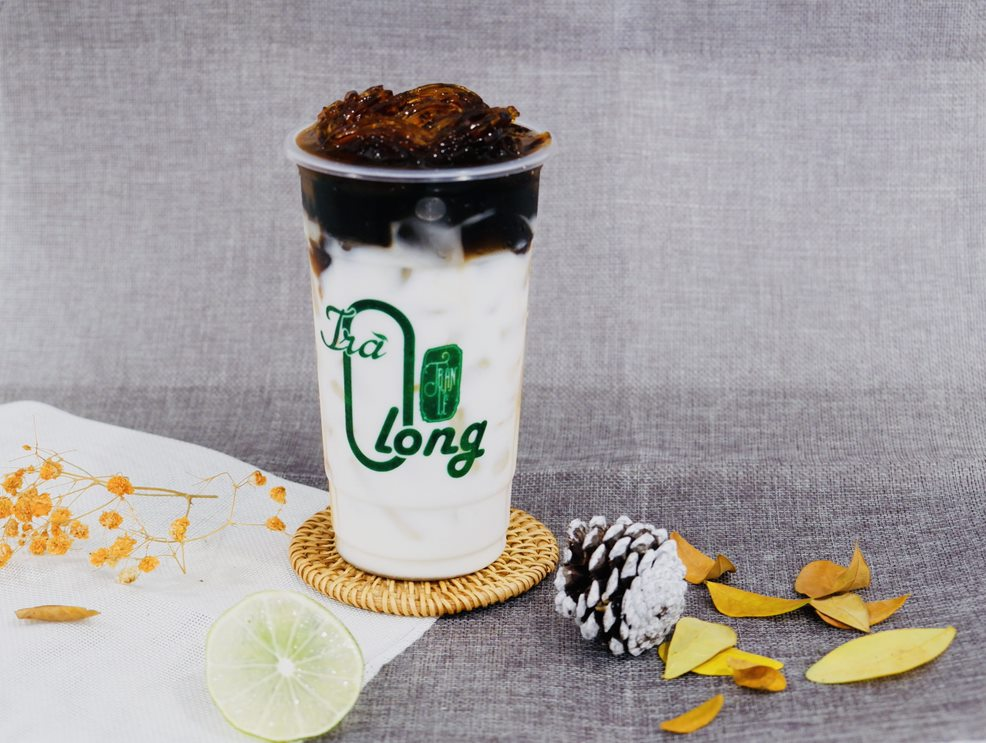 sua-tuoi-ca-phe-suong-sao-thach-soi