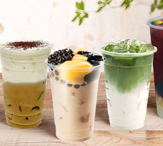 oi-troi-oi-quan-tra-sua-ca-phe-phan-van-hon