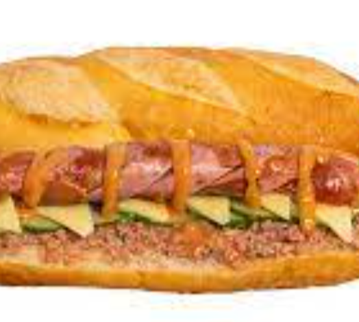 banh-mi-xuc-xich-cha