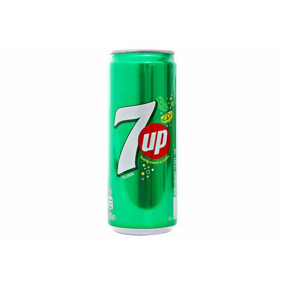 7-up
