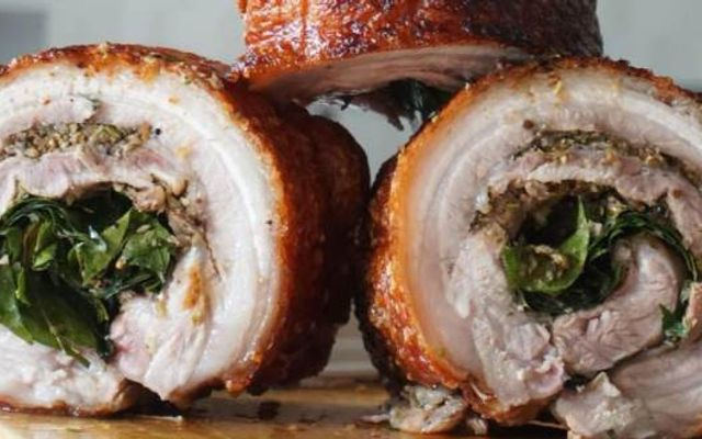 heo-quay-tay-bac-cho-ba-chieu-bui-huu-nghia