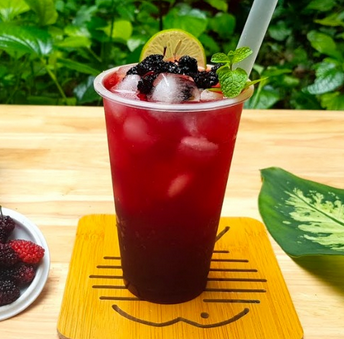 tiem-tra-nasa-vinh-loc