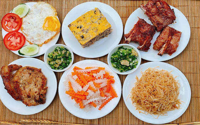 com-tam-them-nguyen-van-tang