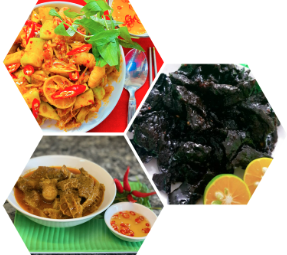 combo-nham-nhi-nhom-4-ban