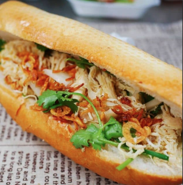 banh-mi-ga-xe
