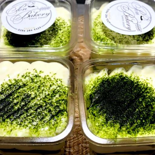 pon-bakery-tiem-banh-luy-ban-bich