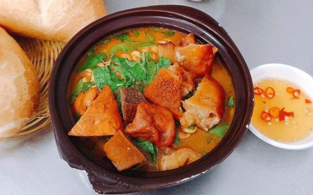 pha-lau-bo-kim-truc-ton-an