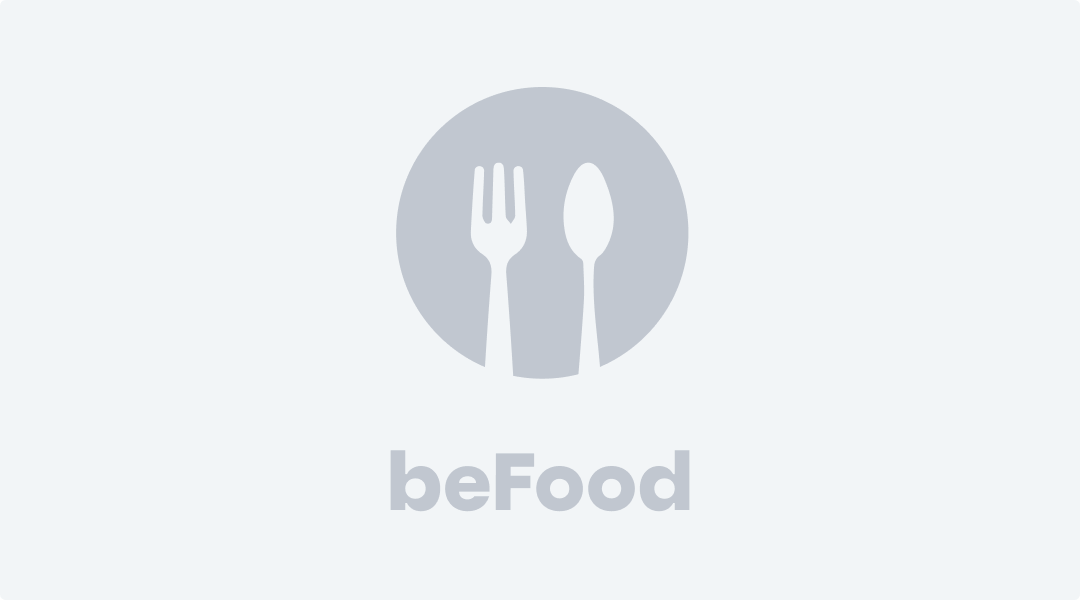 Ốc bươu hấp tiêu xanh