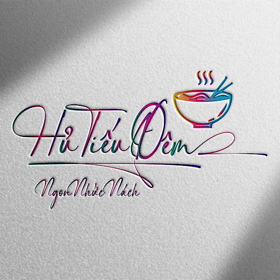 hu-tieu-em-hoanh-thanh-huong-lo-2