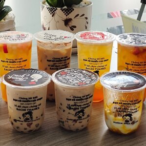 sachi-tra-sua-an-vat-uong-so-22