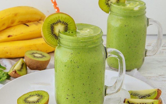 ga-ran-sinh-to-45-tran-van-quang