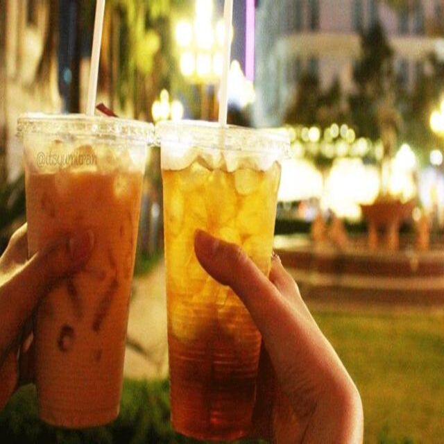 nha-quynh-sinh-to-tra-sua-nha-nau-tan-ky-tan-quy