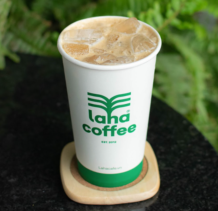 laha-arabica-ac-san-size-m