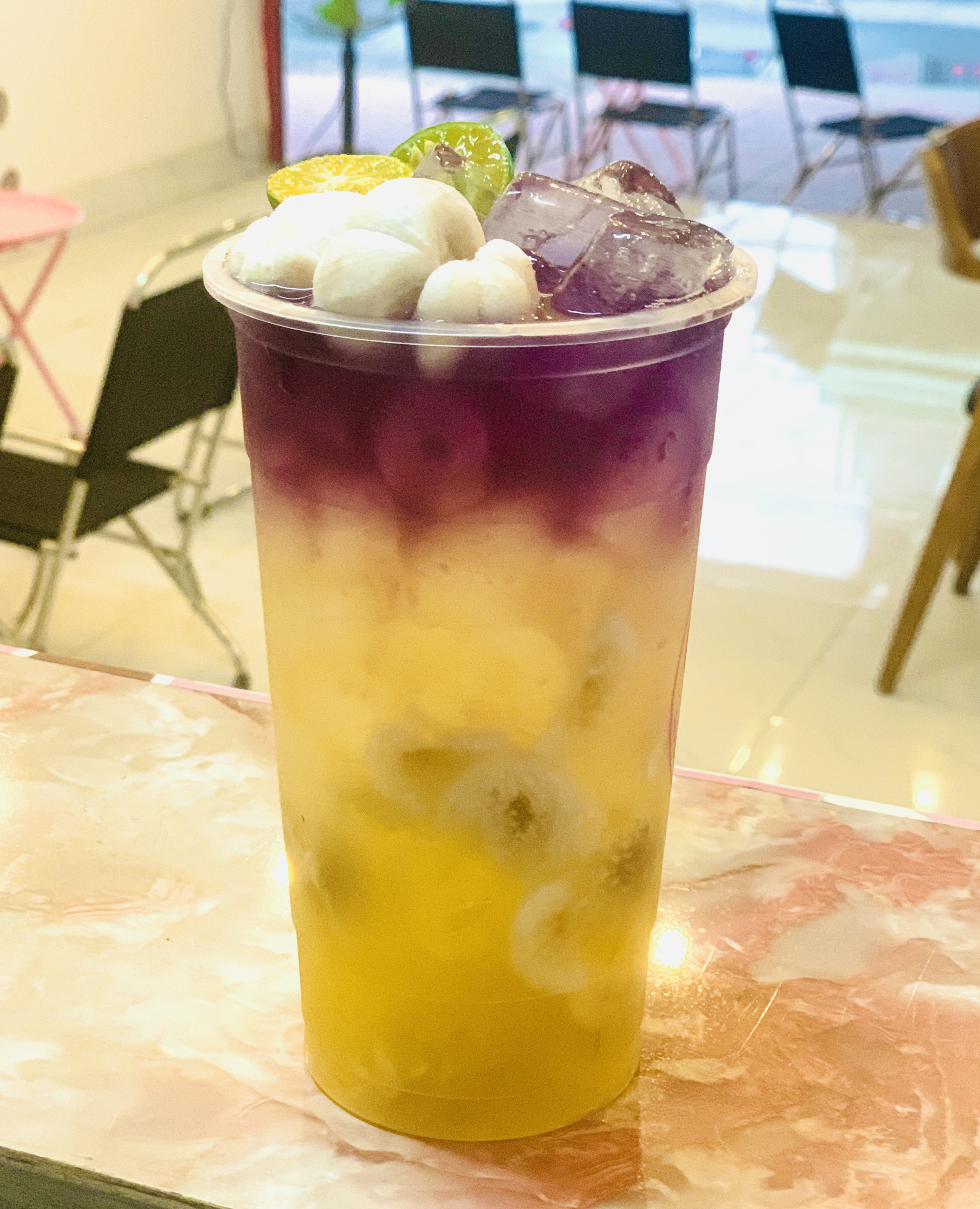 an-vat-game-tra-trai-cay-ca-phe-thanh-xuan-22