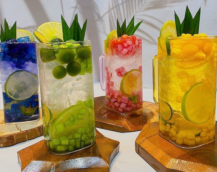 2H---Chè-Tây-Ý-Hiện-Đại-&-Tea---Cô-Giang