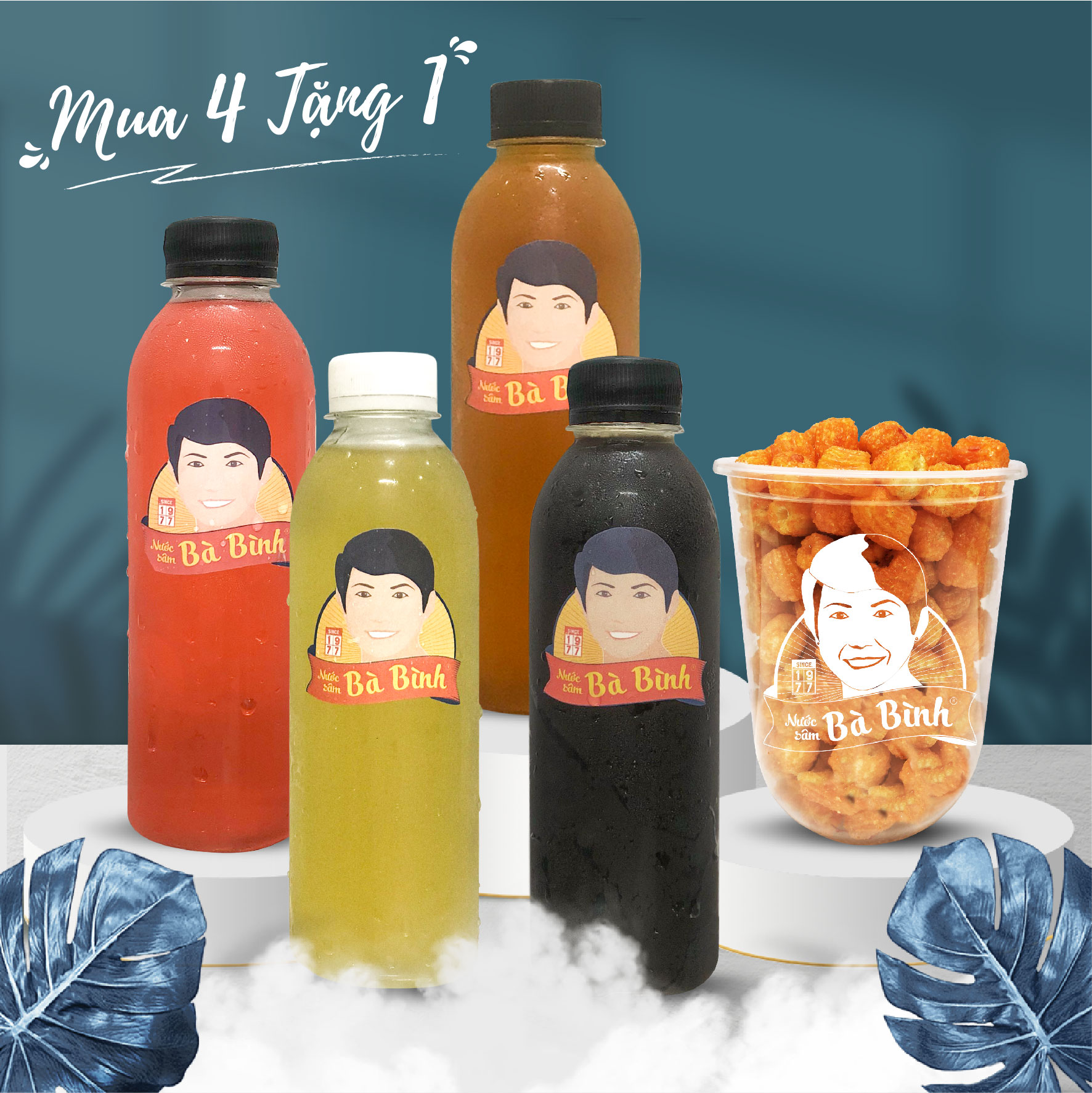 nuoc-sam-ba-binh-cmt8