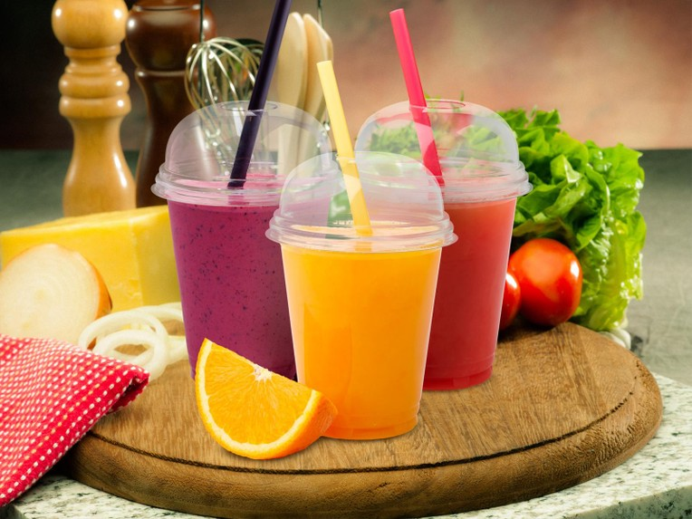 le-juice-nuoc-ep-nguyen-chat-tra-healthy-ai-la