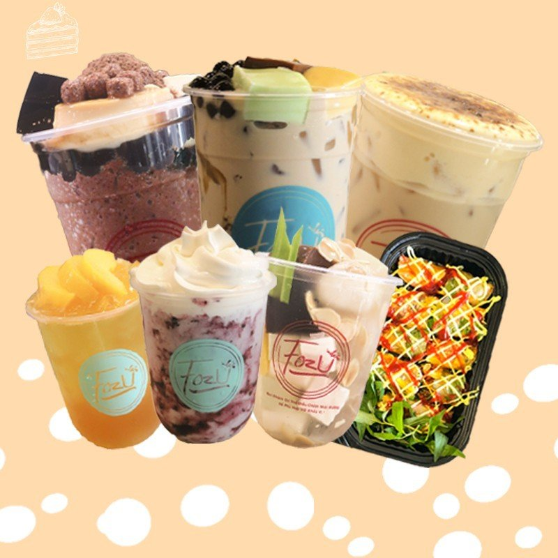 tra-sua-fozu-uong-d5