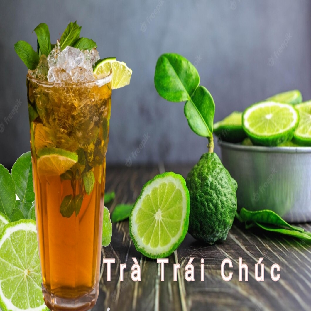 thai-lemon-tea-tra-trai-chuc-binh-quoi