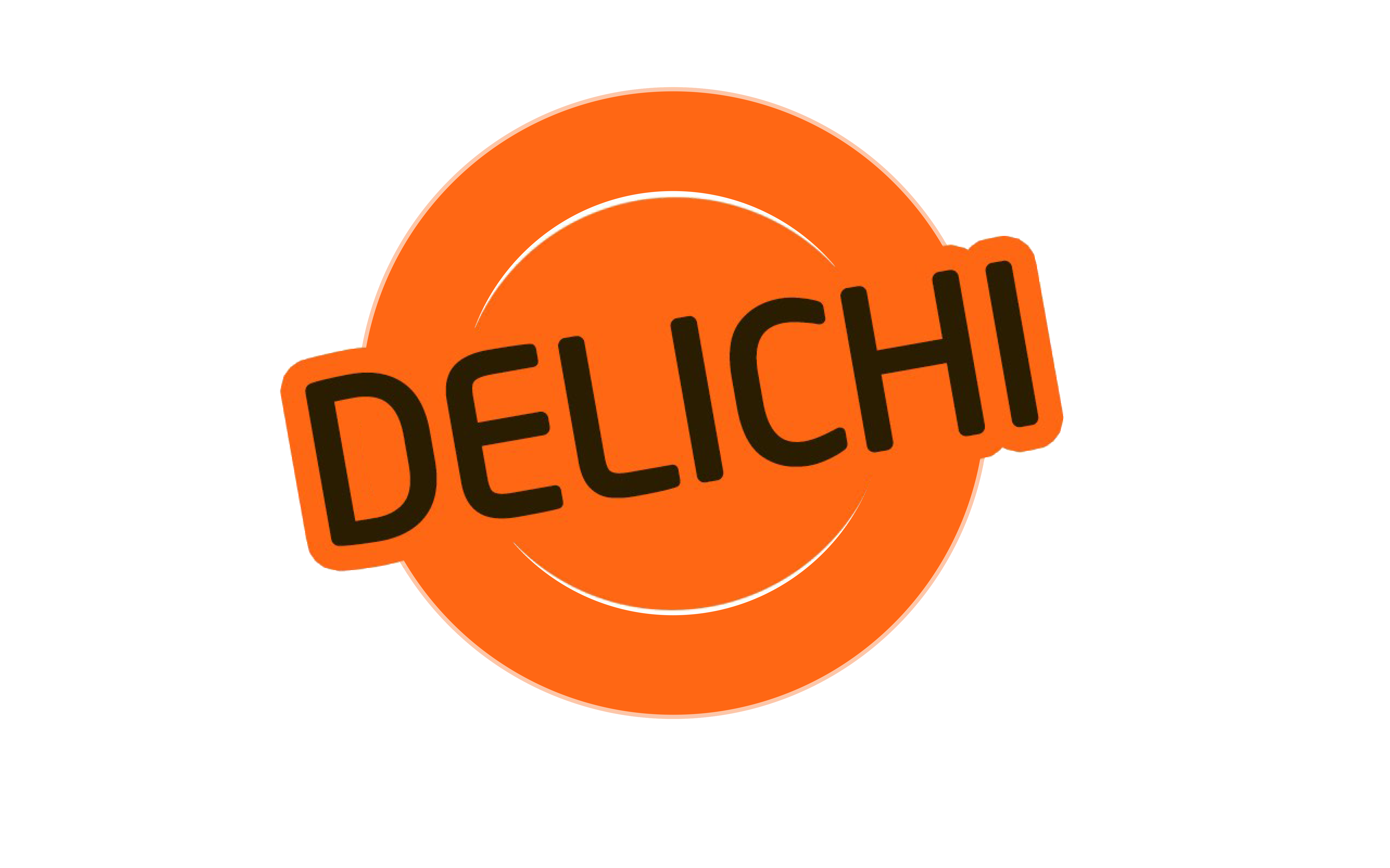 Cơm-Tấm-Delichi---Cơm-Tấm-Sườn-Nướng-&-Cơm-Tấm-Sườn-Bì-Chả---Trung-Kính