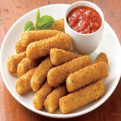 tiem-tra-chanh-an-vat-mai-ong