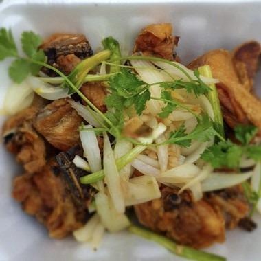 ga-chat-chien-nuoc-mam