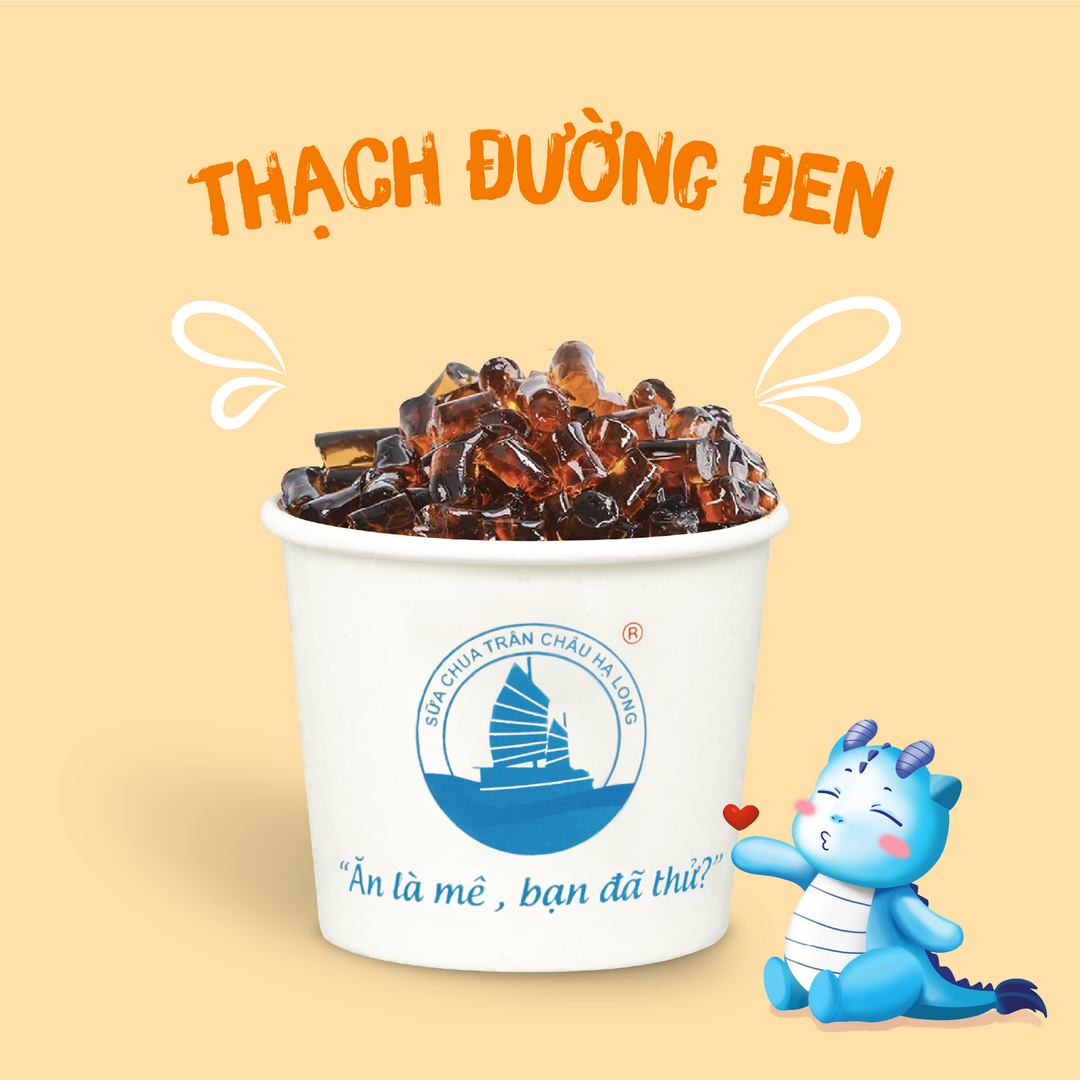 thach-tran-chau-uong-en