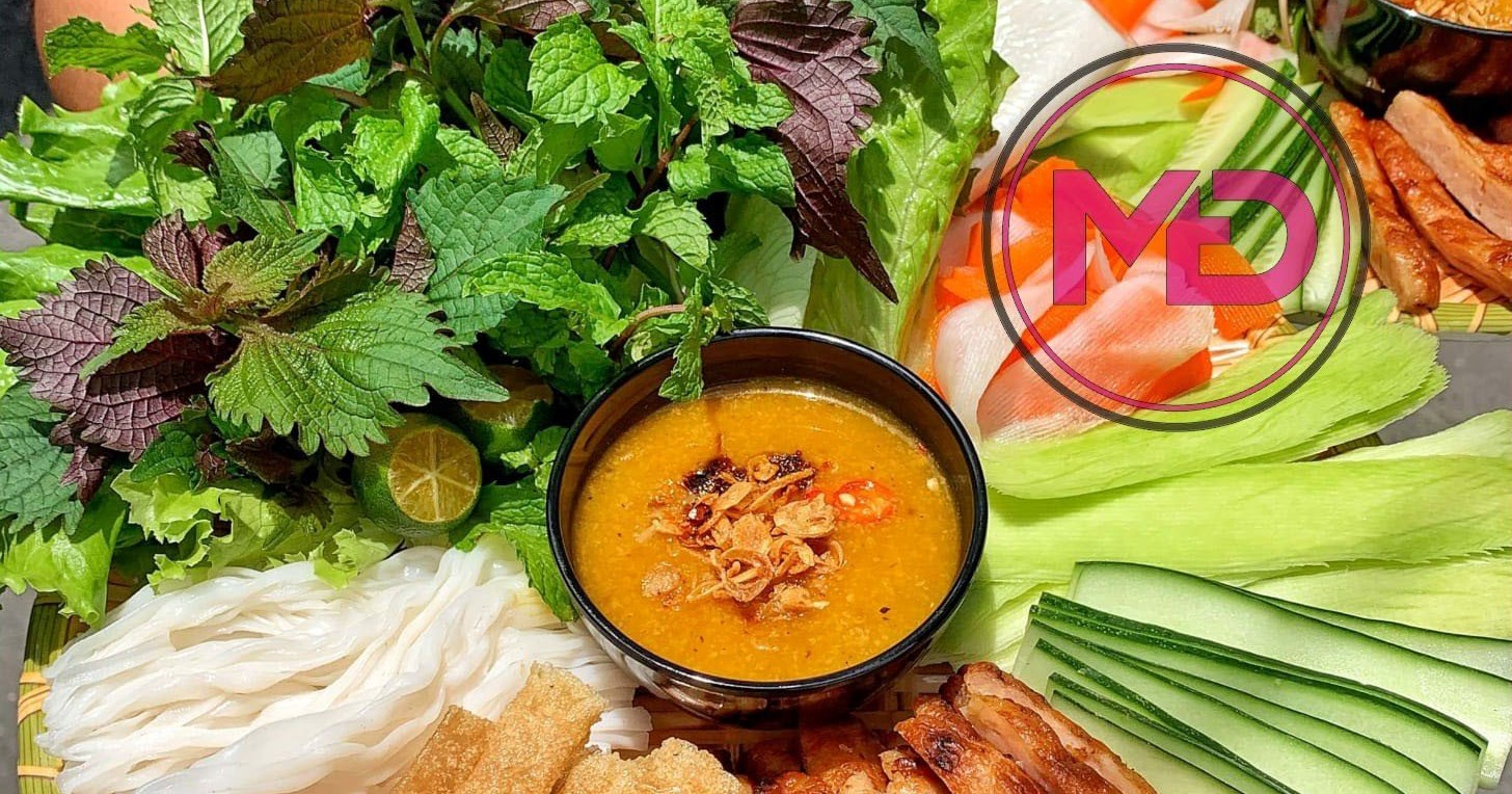 nem-nuong-nha-trang-minh-uc-tran-quoc-hoan