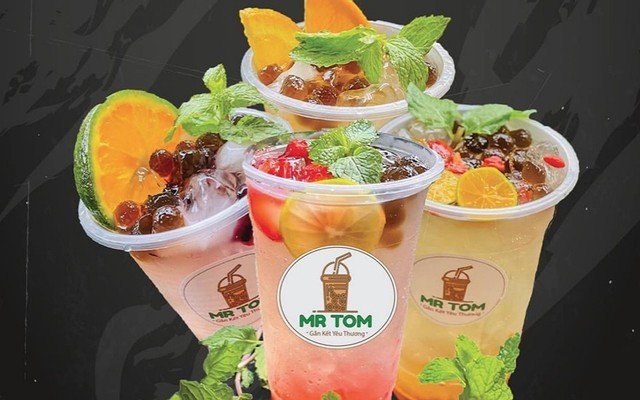 mr-tom-tiem-tra-ca-phe-nguyen-trong-tuyen