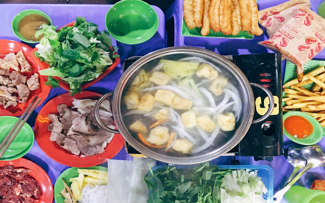 bo-nhung-dam-thai-phien