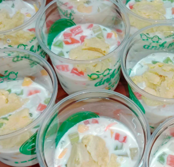 Chè-Thái-Cô-Chín---Trà-Sữa-&-Nước-Ép---Chiến-Lược