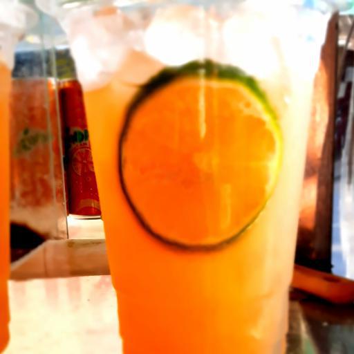 a-xin-nuoc-mia-nuoc-cam-uong-so-8