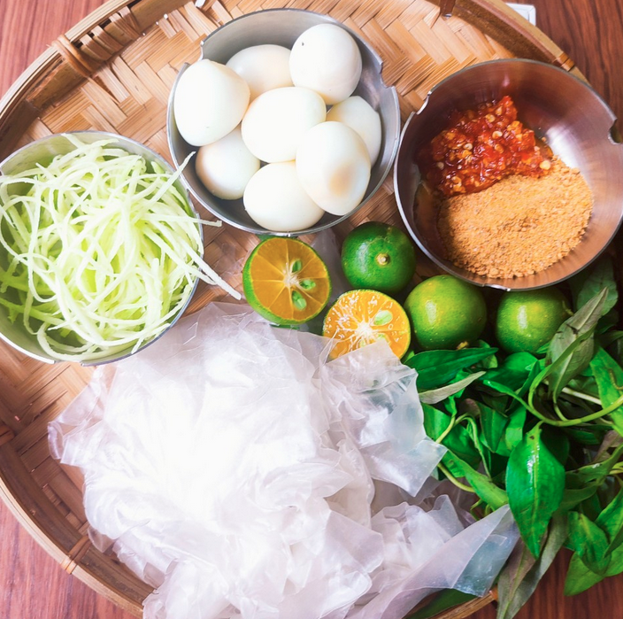 banh-trang-trynh-trynh-ton-an