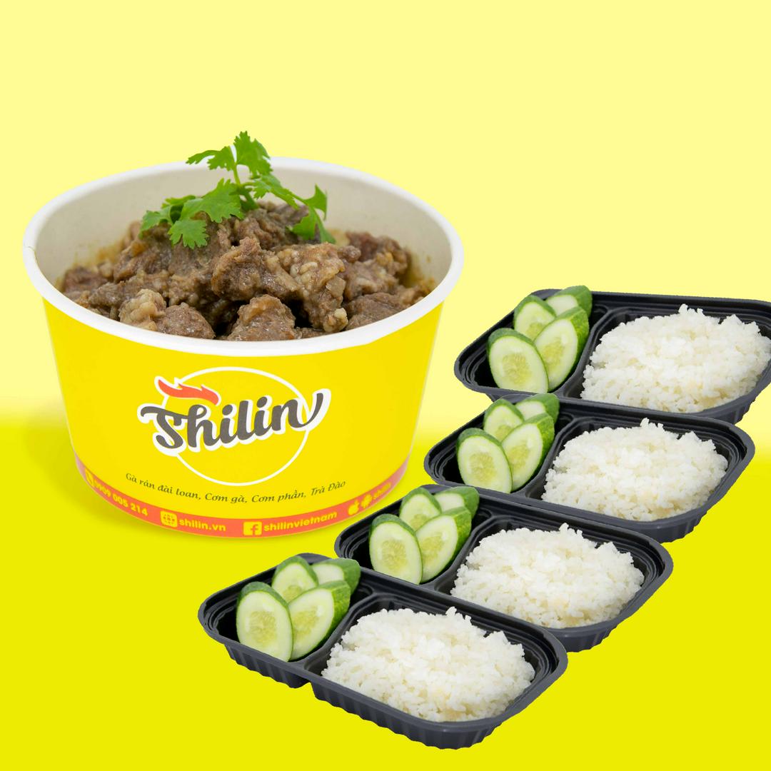 com-bo-ham-phan-3-nguoi